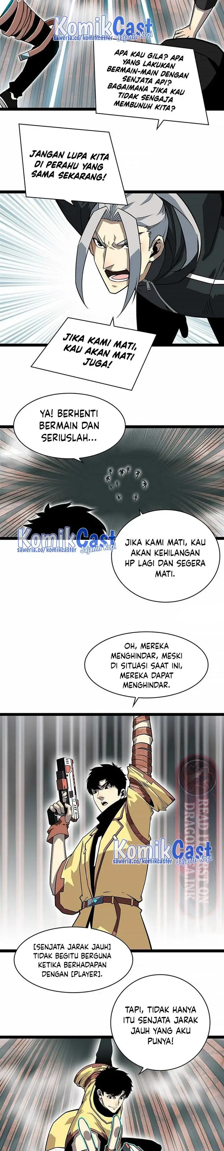 image-komik-it-all-starts-with-playing-game-seriously-chapter-123-3/15