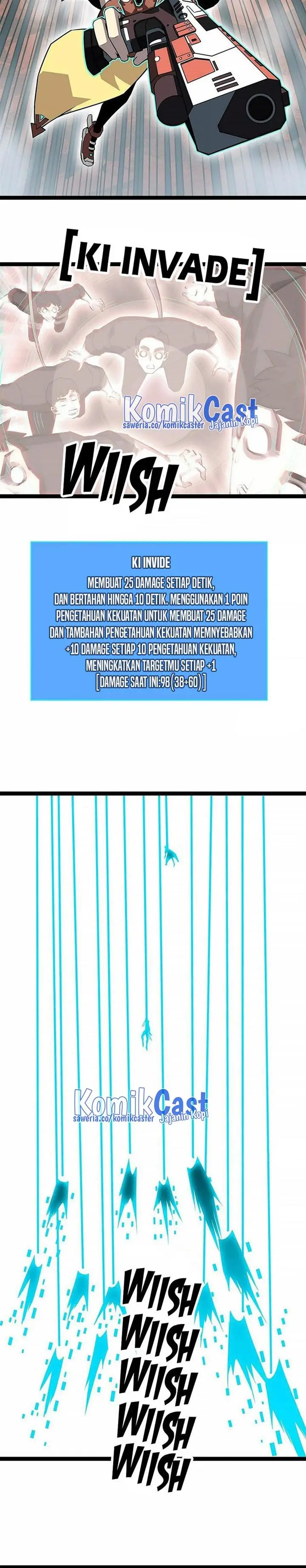 image-komik-it-all-starts-with-playing-game-seriously-chapter-123-4/15