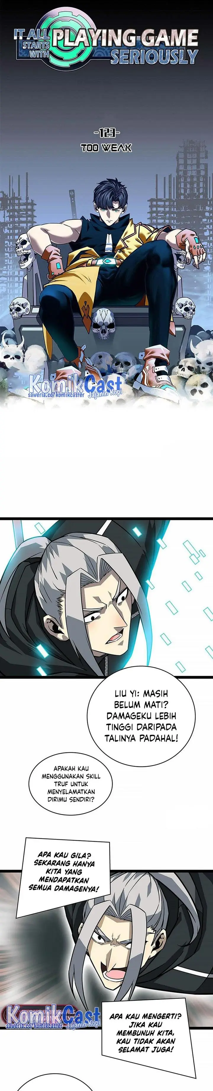 image-komik-it-all-starts-with-playing-game-seriously-chapter-123-5/15