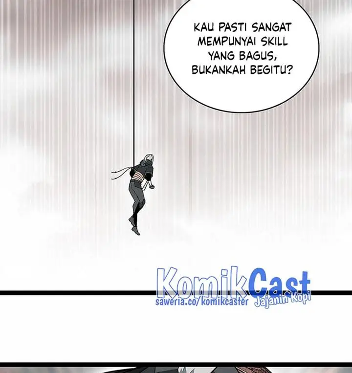 image-komik-it-all-starts-with-playing-game-seriously-chapter-123-7/15
