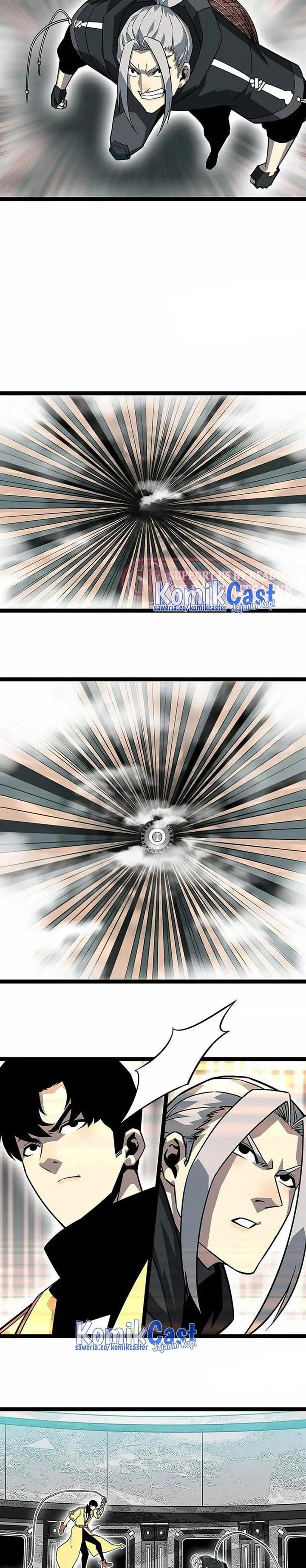 image-komik-it-all-starts-with-playing-game-seriously-chapter-123-8/15