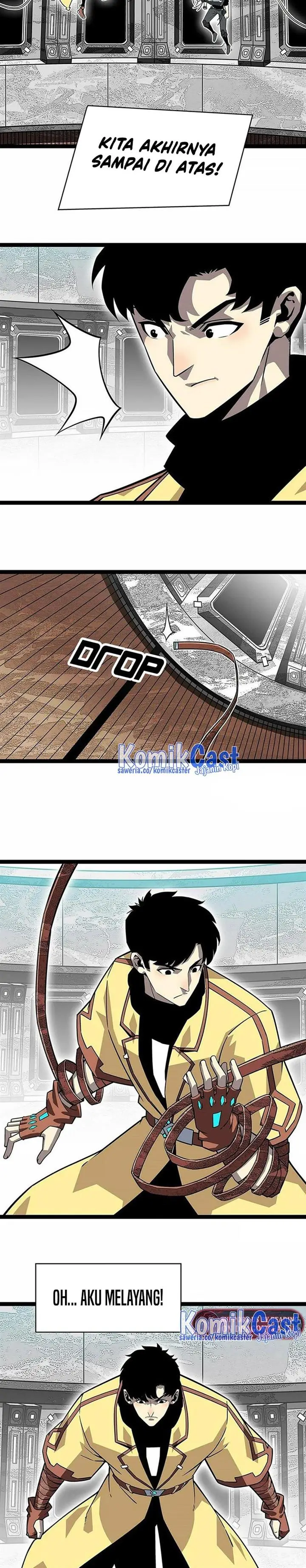image-komik-it-all-starts-with-playing-game-seriously-chapter-123-9/15