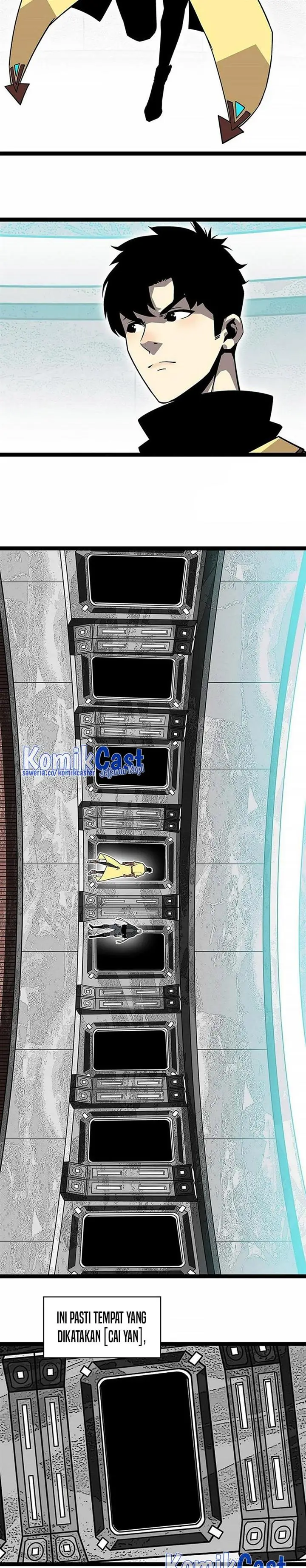 image-komik-it-all-starts-with-playing-game-seriously-chapter-123-10/15