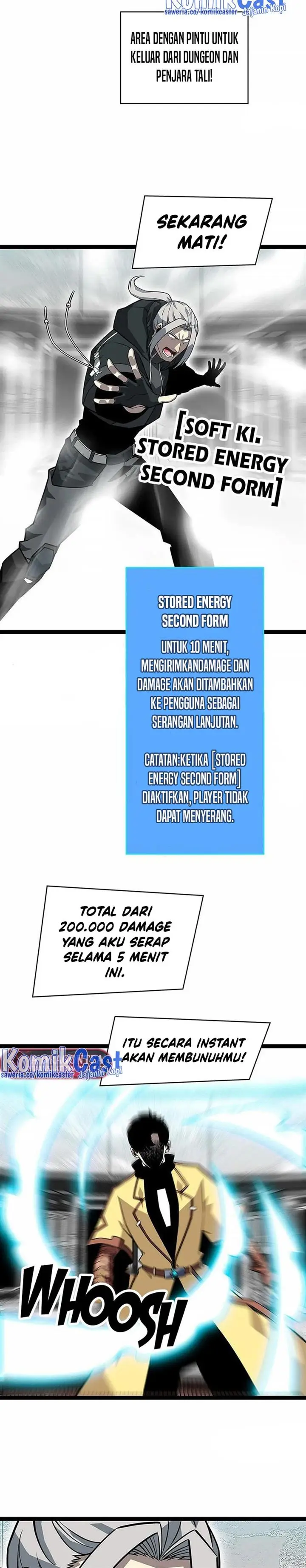 image-komik-it-all-starts-with-playing-game-seriously-chapter-123-11/15