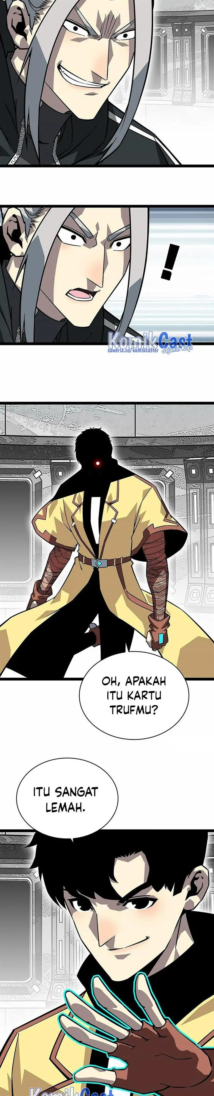 image-komik-it-all-starts-with-playing-game-seriously-chapter-123-12/15