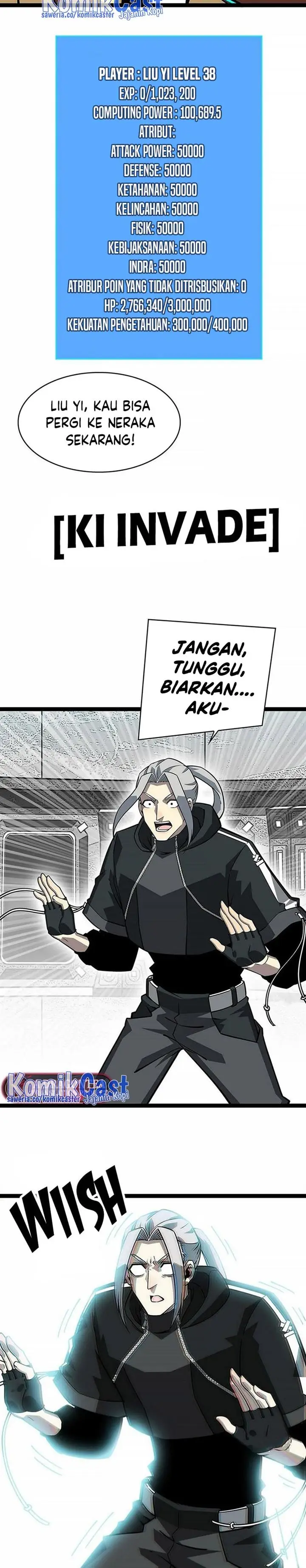 image-komik-it-all-starts-with-playing-game-seriously-chapter-123-13/15