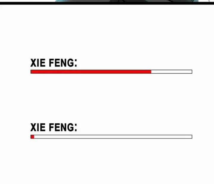 image-komik-it-all-starts-with-playing-game-seriously-chapter-123-14/15