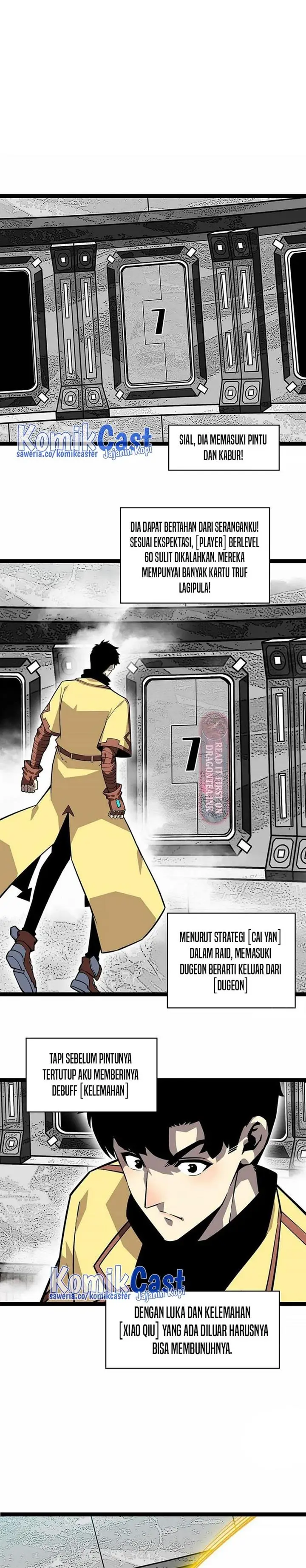 image-komik-it-all-starts-with-playing-game-seriously-chapter-124-0/16