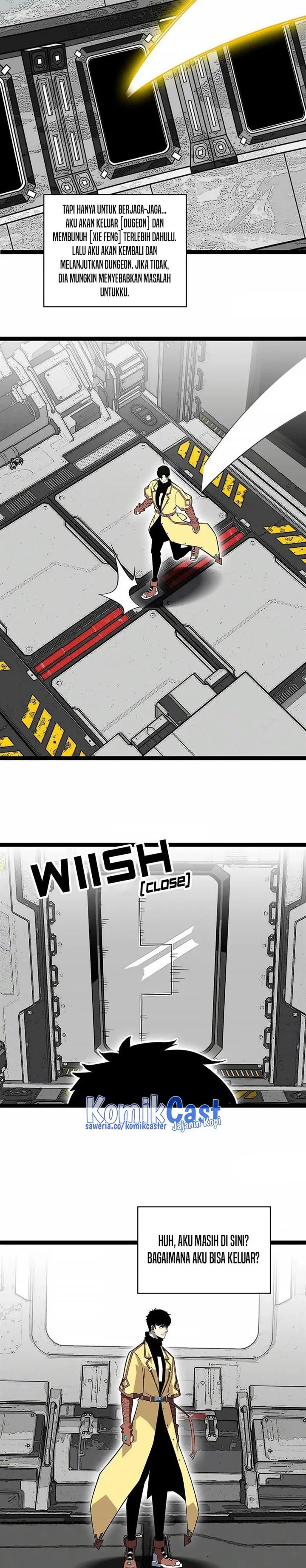 image-komik-it-all-starts-with-playing-game-seriously-chapter-124-1/16