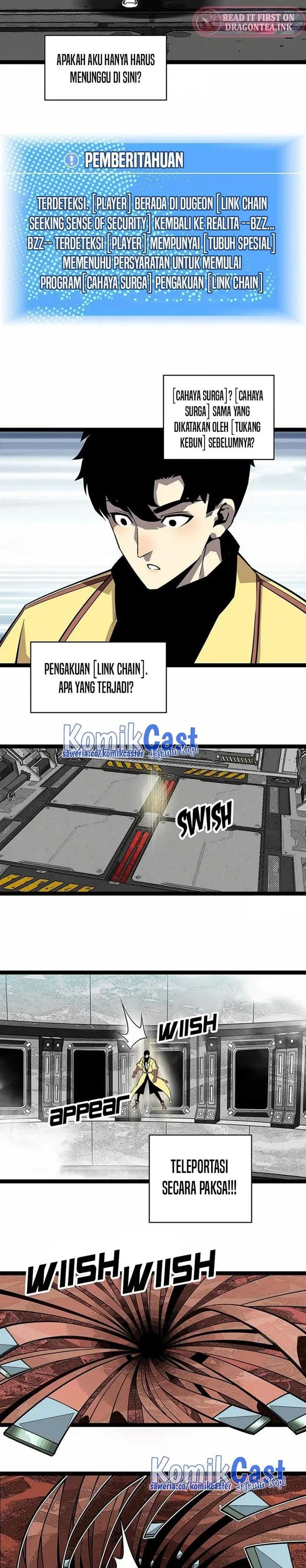 image-komik-it-all-starts-with-playing-game-seriously-chapter-124-2/16