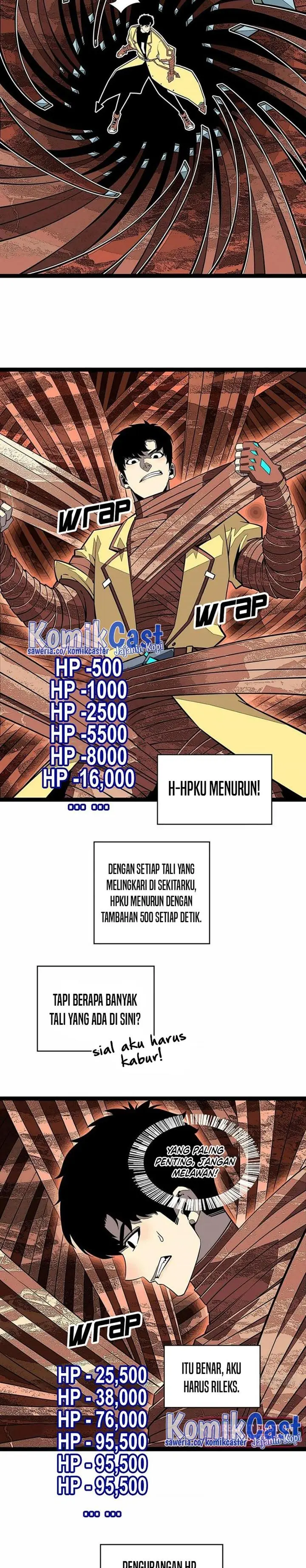 image-komik-it-all-starts-with-playing-game-seriously-chapter-124-3/16