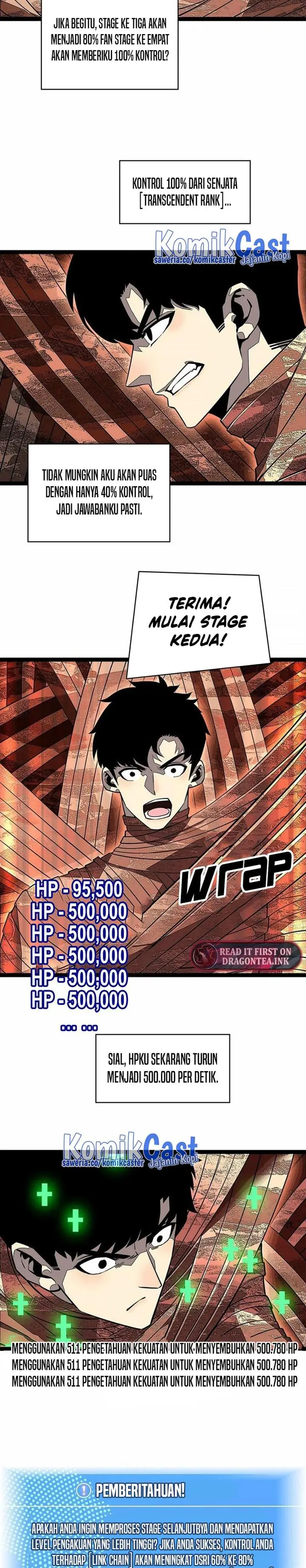 image-komik-it-all-starts-with-playing-game-seriously-chapter-124-5/16