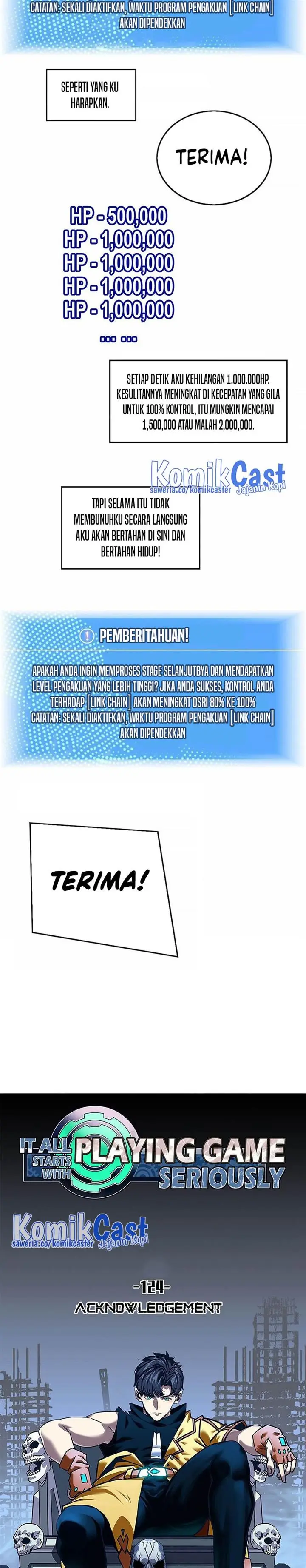 image-komik-it-all-starts-with-playing-game-seriously-chapter-124-6/16