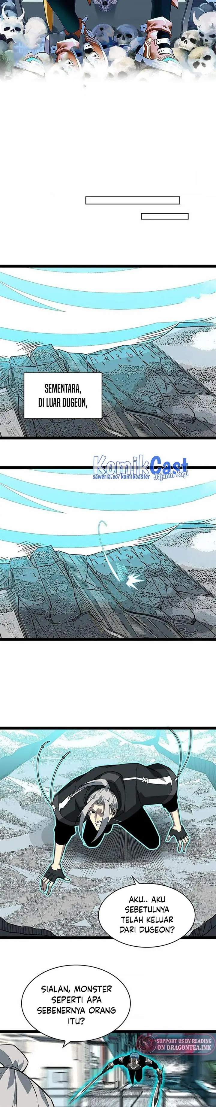 image-komik-it-all-starts-with-playing-game-seriously-chapter-124-7/16