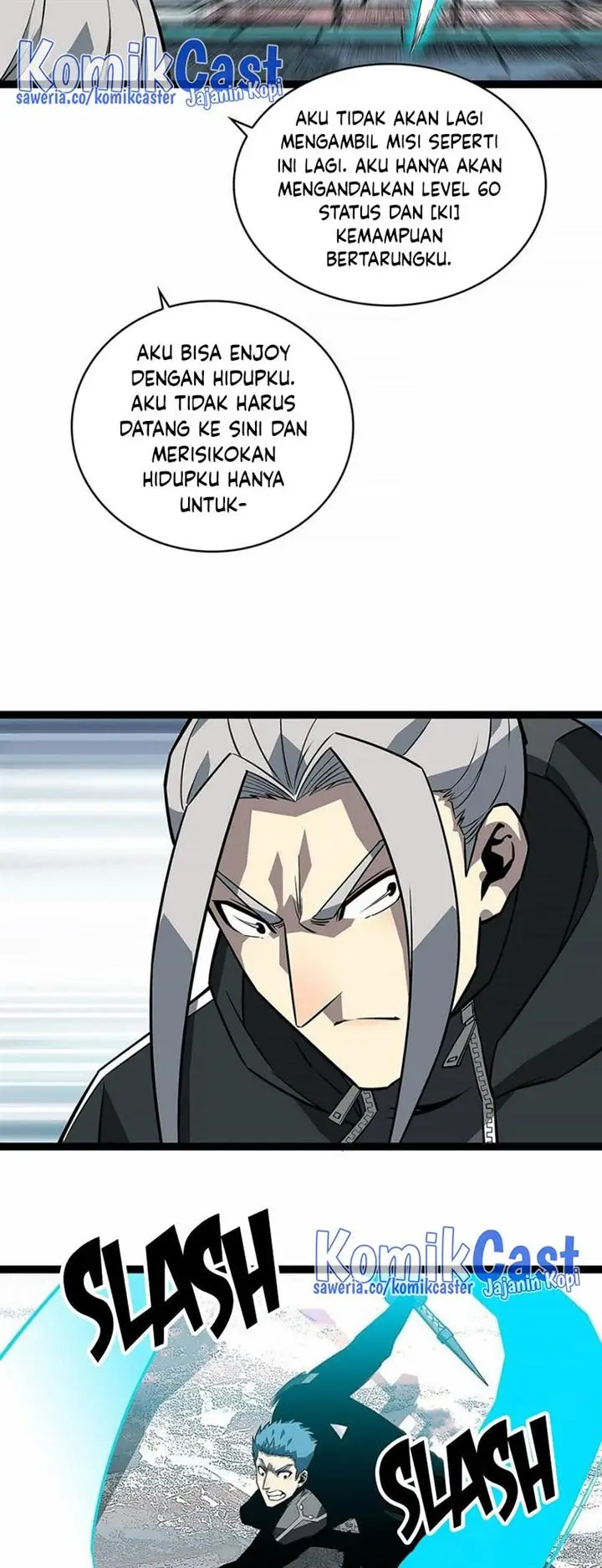 image-komik-it-all-starts-with-playing-game-seriously-chapter-124-8/16