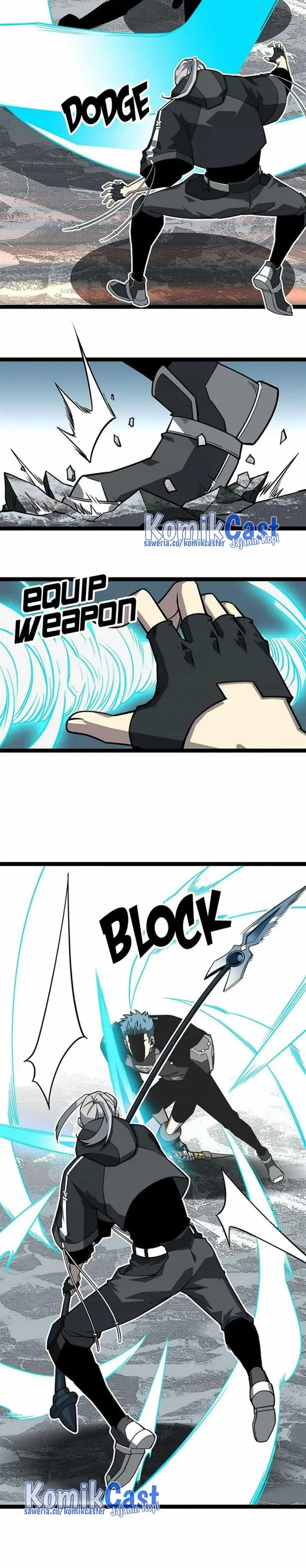 image-komik-it-all-starts-with-playing-game-seriously-chapter-124-9/16