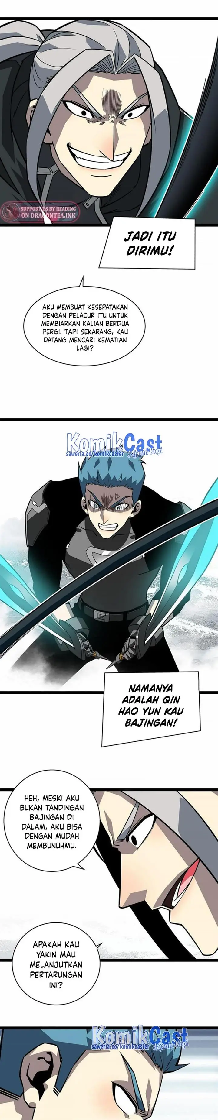 image-komik-it-all-starts-with-playing-game-seriously-chapter-124-10/16