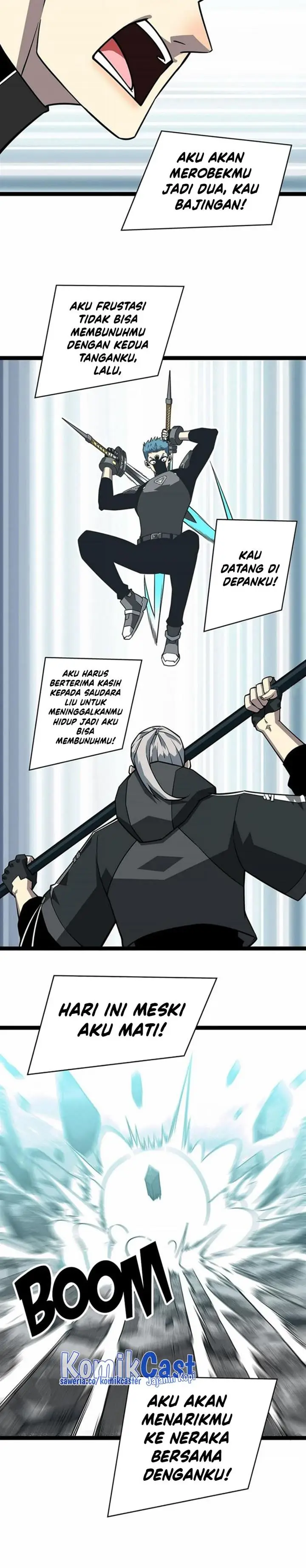 image-komik-it-all-starts-with-playing-game-seriously-chapter-124-11/16