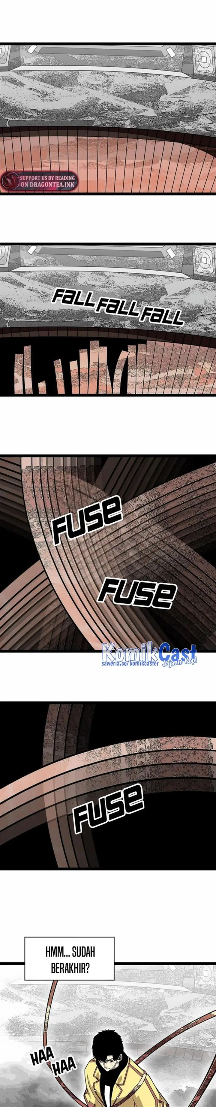 image-komik-it-all-starts-with-playing-game-seriously-chapter-124-12/16