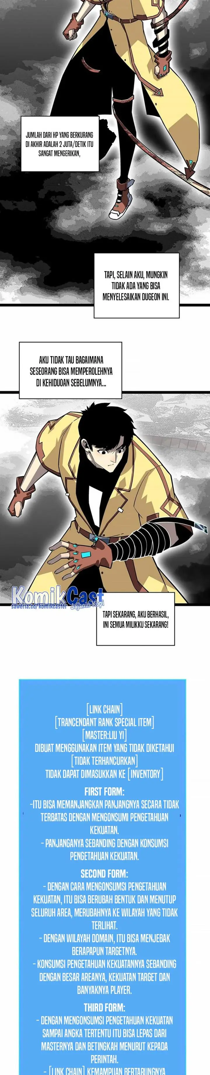 image-komik-it-all-starts-with-playing-game-seriously-chapter-124-13/16