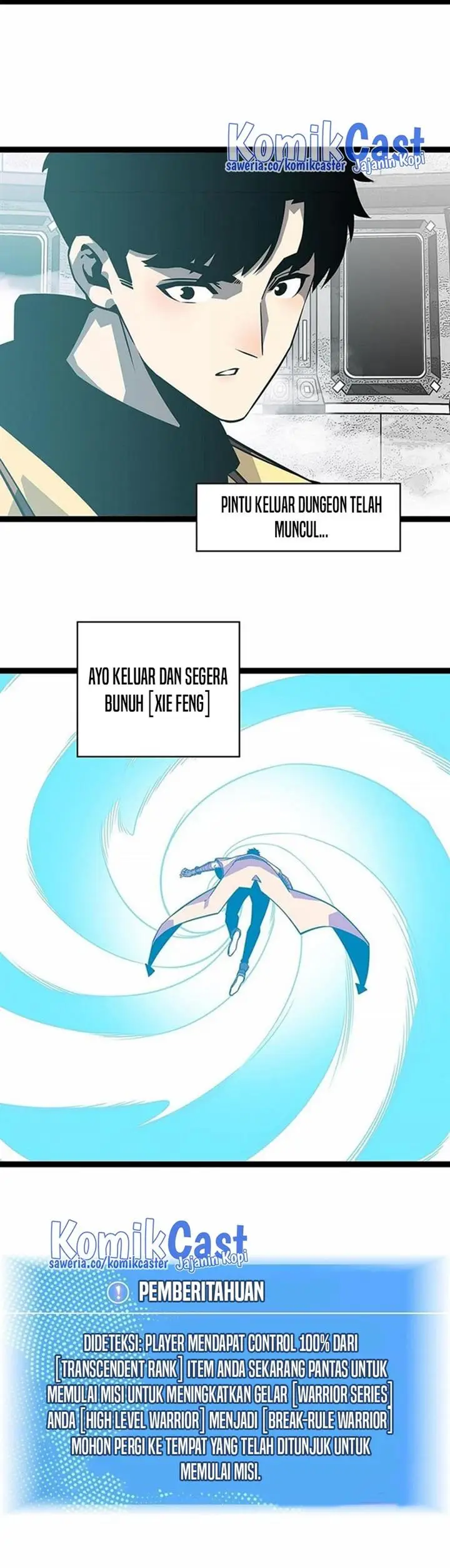 image-komik-it-all-starts-with-playing-game-seriously-chapter-124-15/16