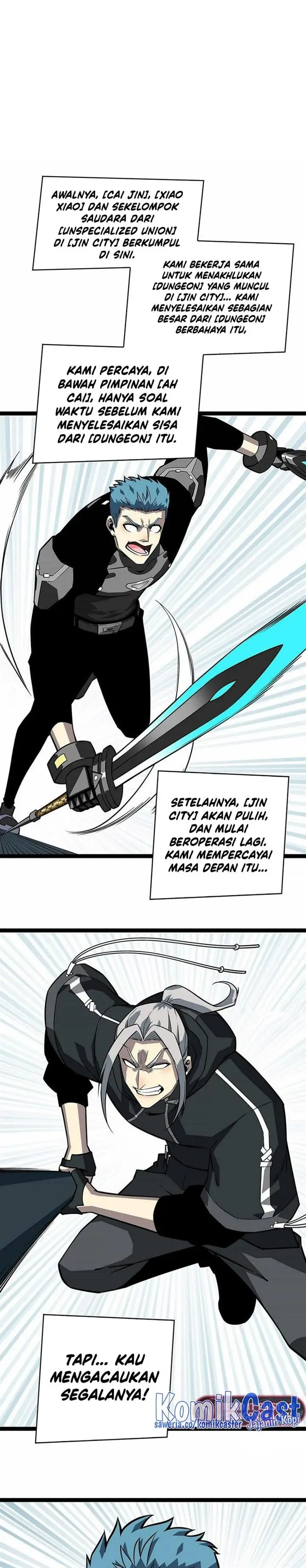 image-komik-it-all-starts-with-playing-game-seriously-chapter-125-0/18
