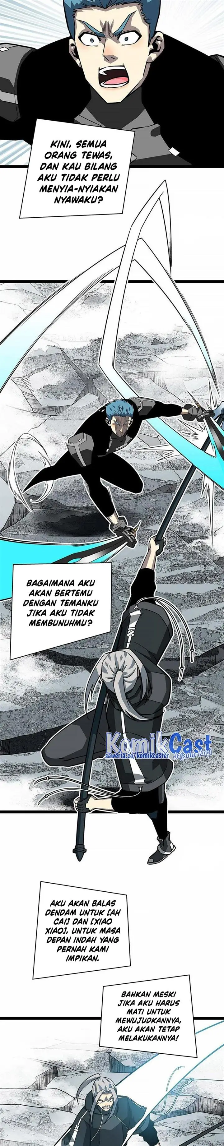 image-komik-it-all-starts-with-playing-game-seriously-chapter-125-1/18