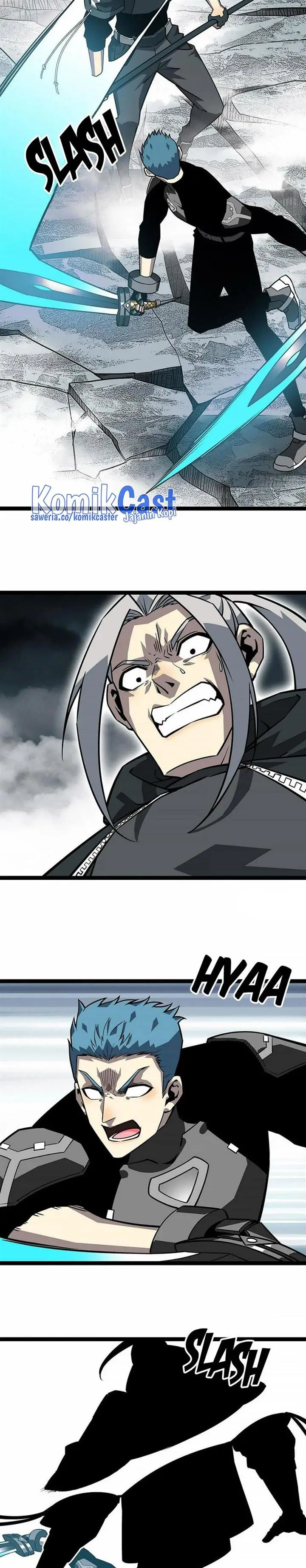 image-komik-it-all-starts-with-playing-game-seriously-chapter-125-2/18
