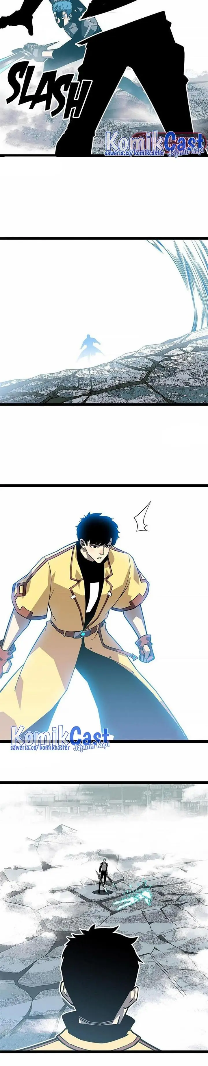 image-komik-it-all-starts-with-playing-game-seriously-chapter-125-3/18