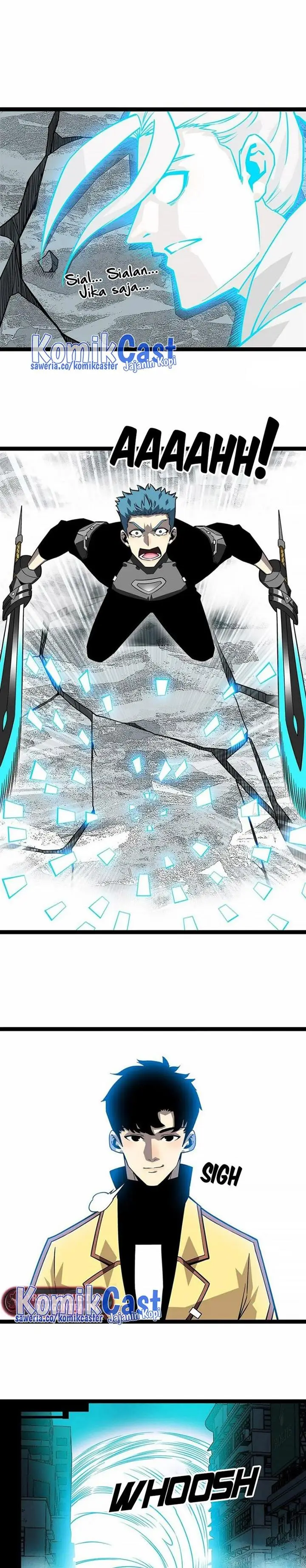 image-komik-it-all-starts-with-playing-game-seriously-chapter-125-4/18