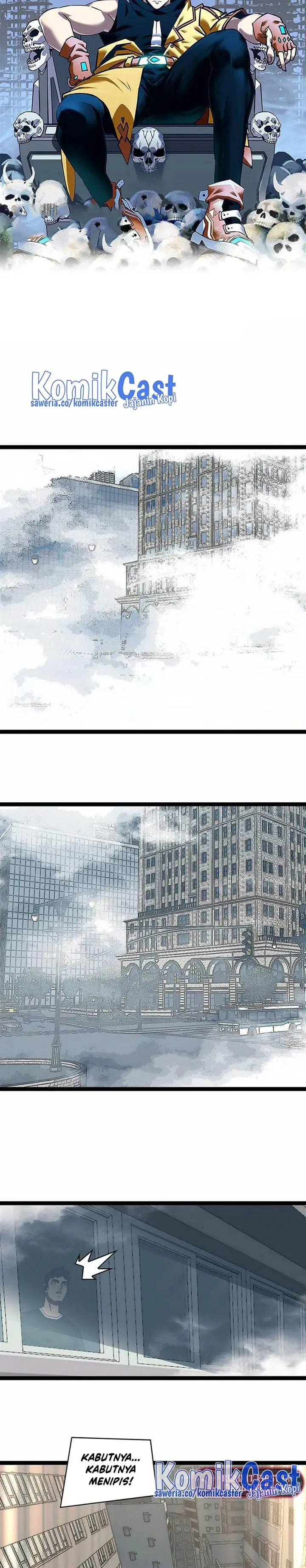 image-komik-it-all-starts-with-playing-game-seriously-chapter-125-6/18