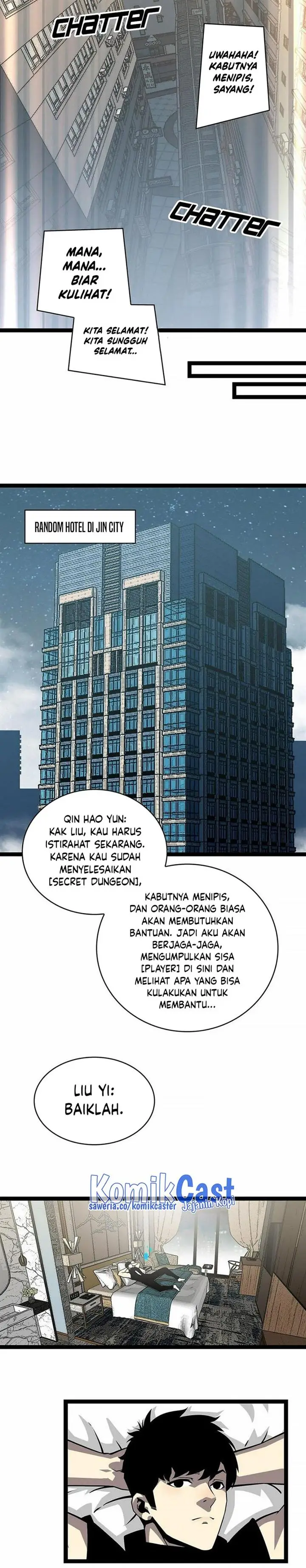 image-komik-it-all-starts-with-playing-game-seriously-chapter-125-7/18
