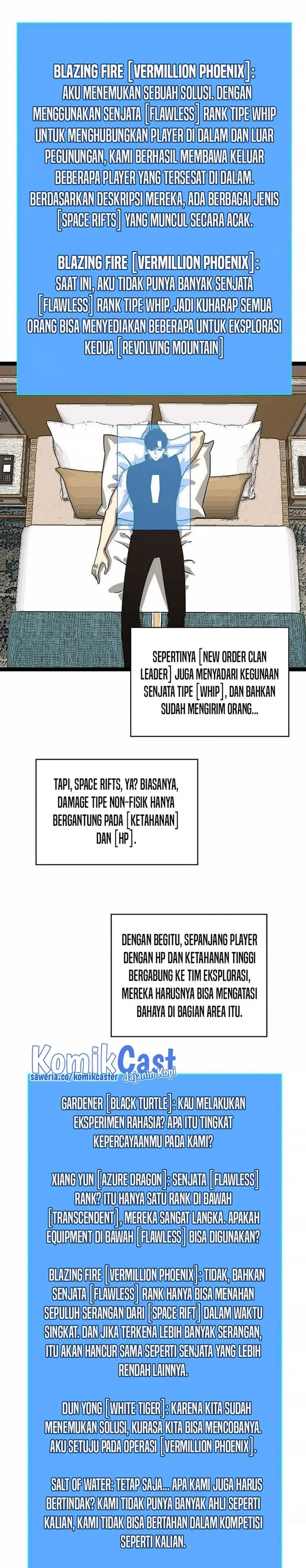 image-komik-it-all-starts-with-playing-game-seriously-chapter-125-8/18