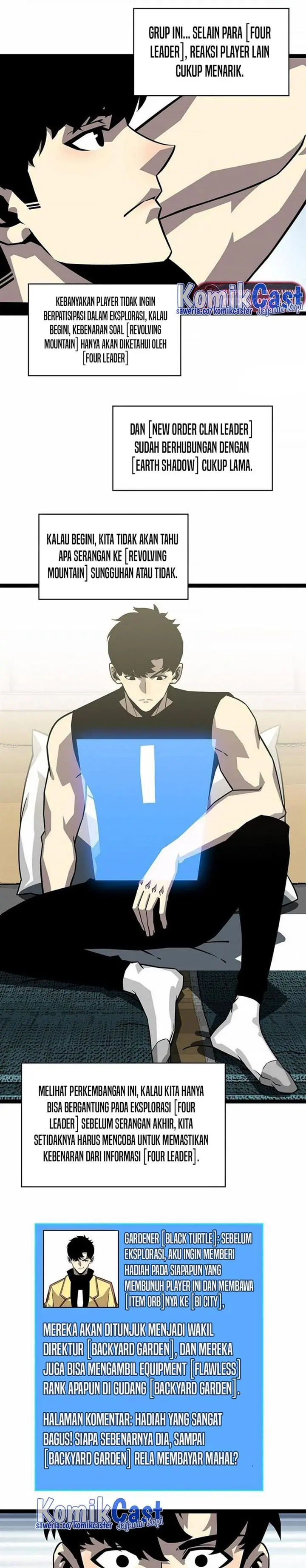 image-komik-it-all-starts-with-playing-game-seriously-chapter-125-10/18
