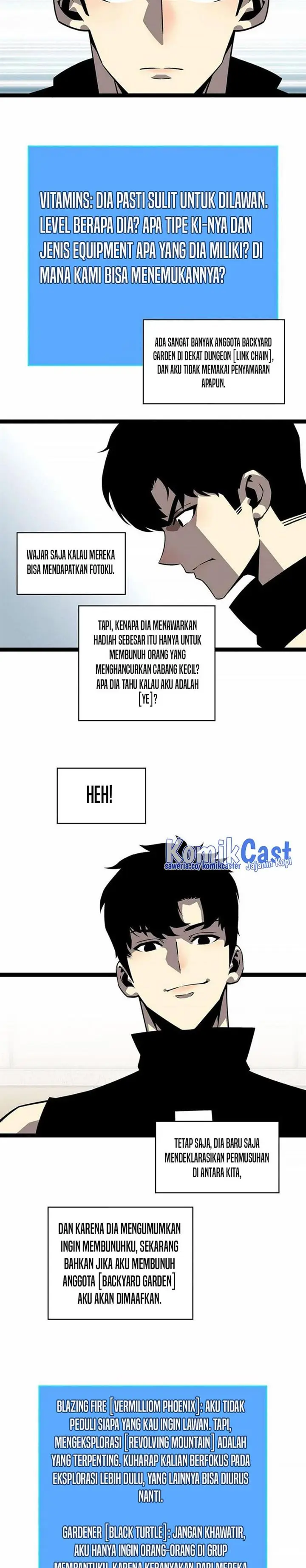 image-komik-it-all-starts-with-playing-game-seriously-chapter-125-11/18