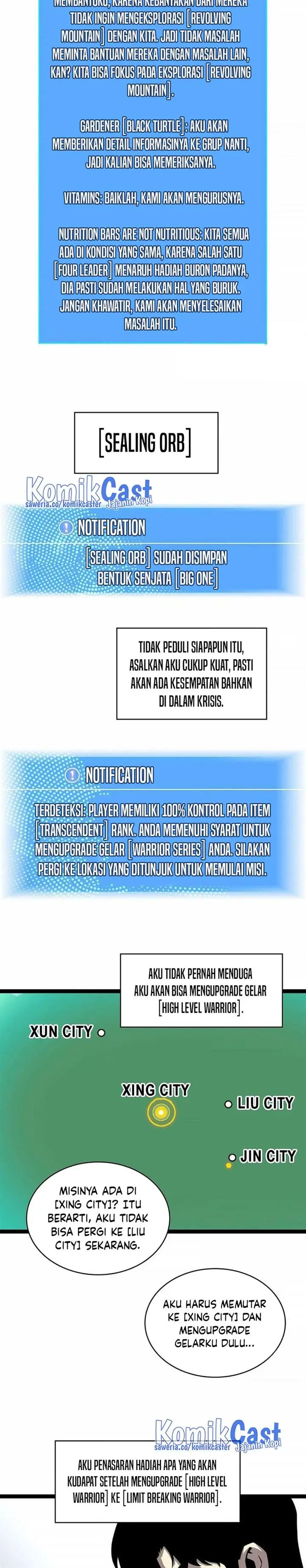 image-komik-it-all-starts-with-playing-game-seriously-chapter-125-12/18
