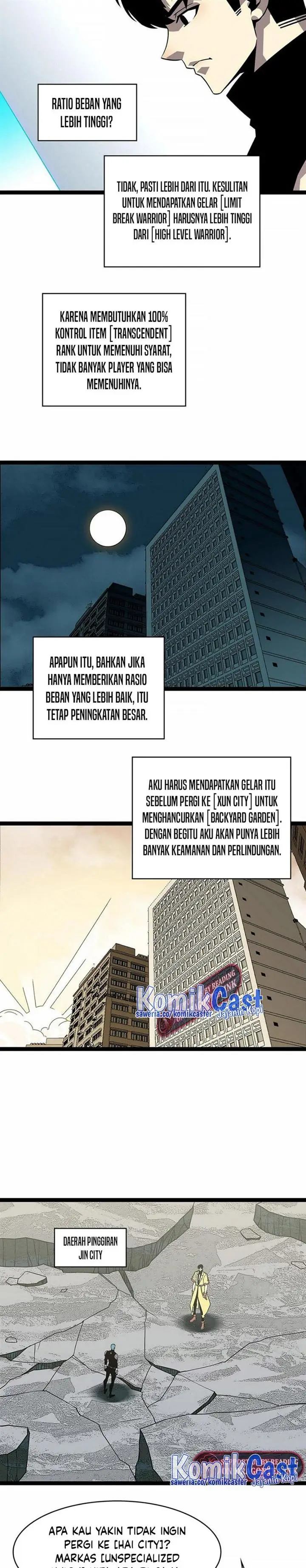 image-komik-it-all-starts-with-playing-game-seriously-chapter-125-13/18