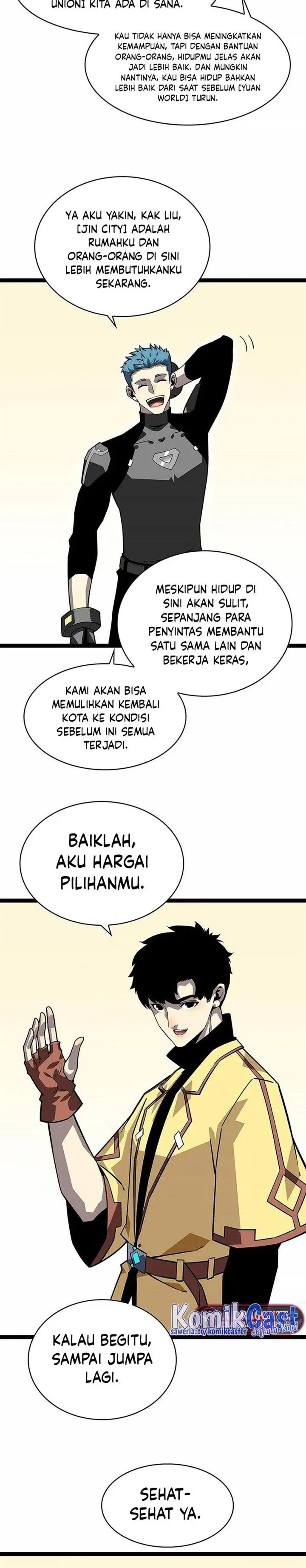image-komik-it-all-starts-with-playing-game-seriously-chapter-125-14/18