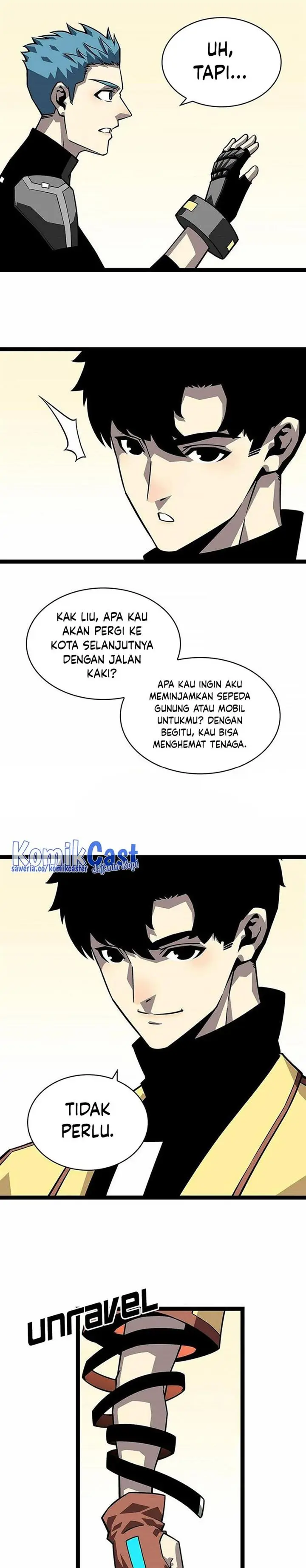 image-komik-it-all-starts-with-playing-game-seriously-chapter-125-15/18