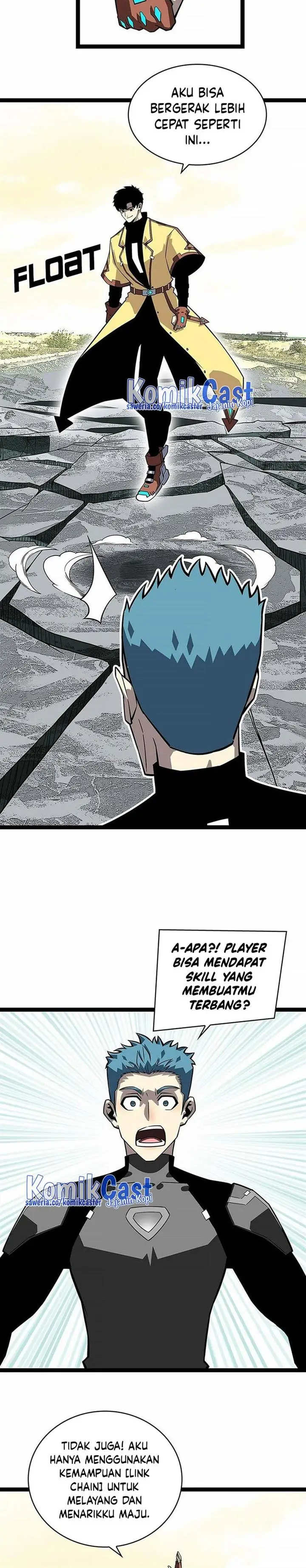 image-komik-it-all-starts-with-playing-game-seriously-chapter-125-16/18
