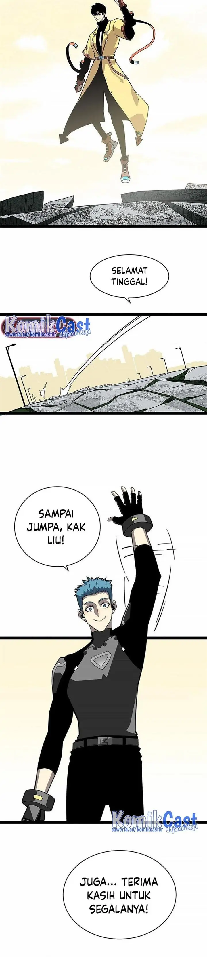 image-komik-it-all-starts-with-playing-game-seriously-chapter-125-17/18