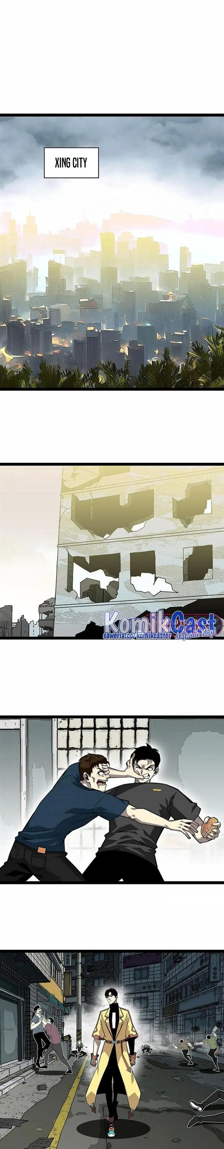 image-komik-it-all-starts-with-playing-game-seriously-chapter-126-0/15