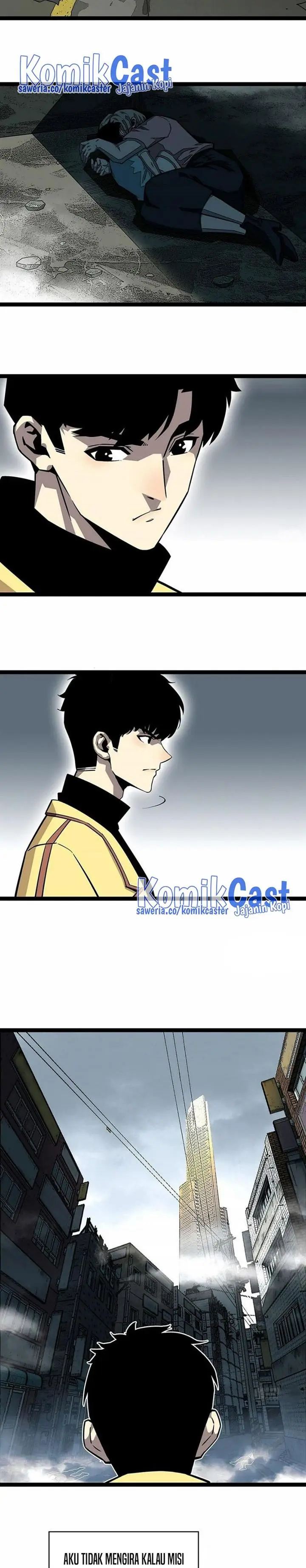 image-komik-it-all-starts-with-playing-game-seriously-chapter-126-1/15