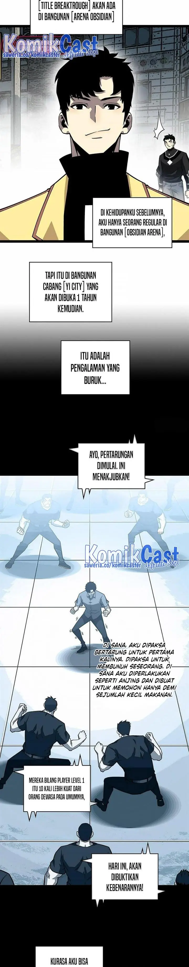 image-komik-it-all-starts-with-playing-game-seriously-chapter-126-2/15