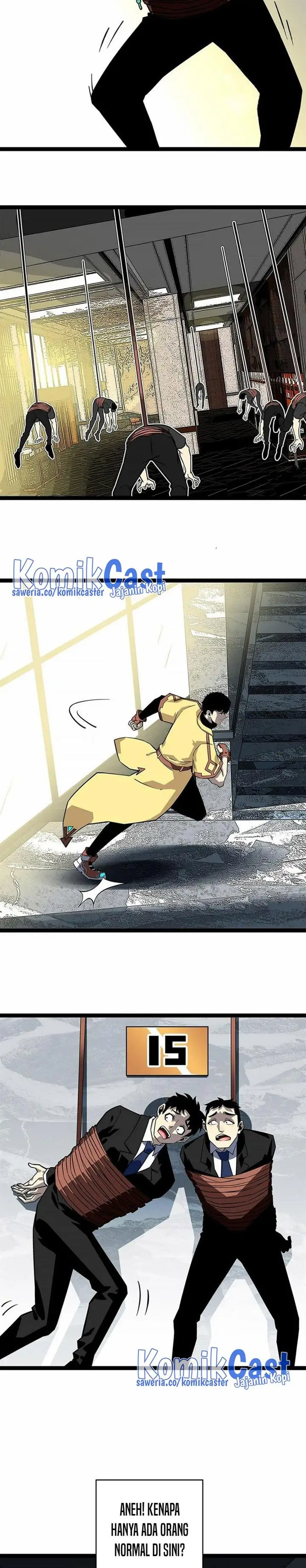 image-komik-it-all-starts-with-playing-game-seriously-chapter-126-4/15