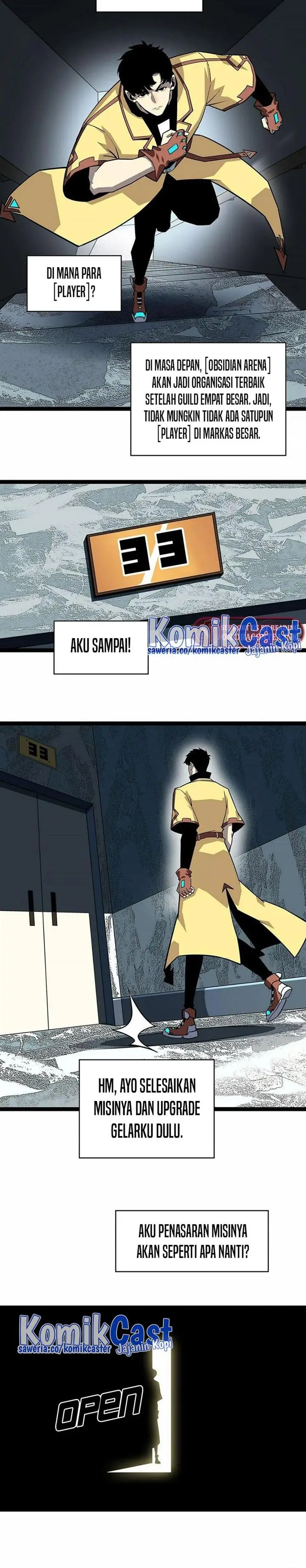 image-komik-it-all-starts-with-playing-game-seriously-chapter-126-5/15