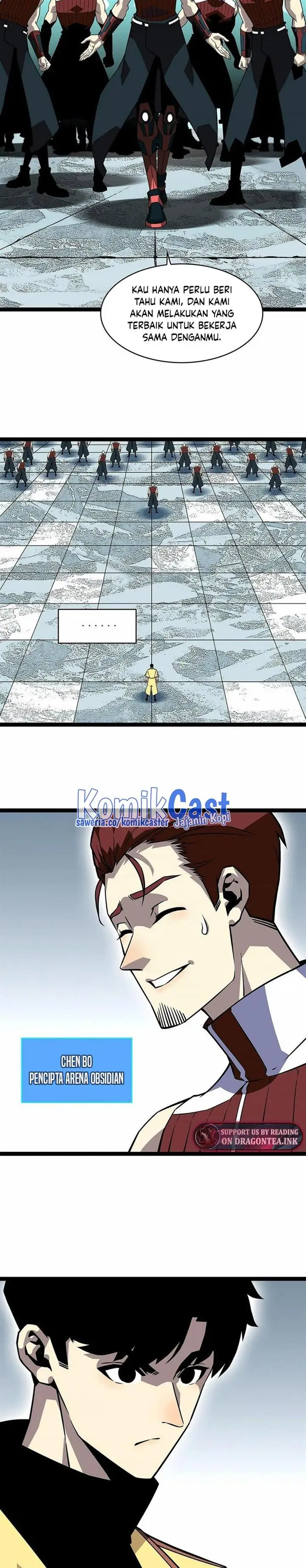 image-komik-it-all-starts-with-playing-game-seriously-chapter-126-8/15