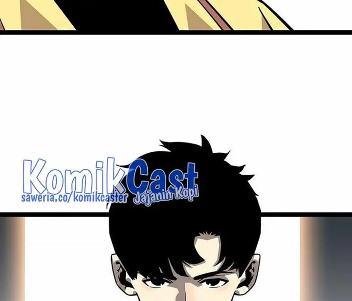 image-komik-it-all-starts-with-playing-game-seriously-chapter-126-9/15