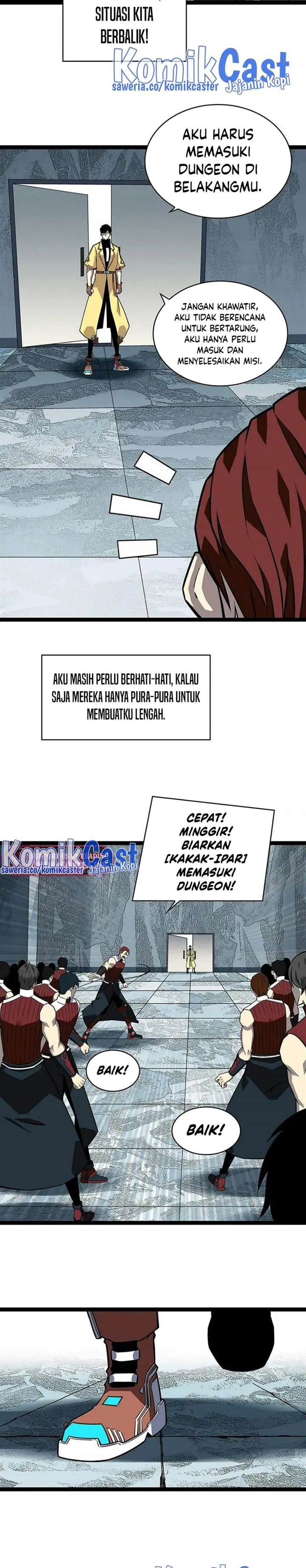 image-komik-it-all-starts-with-playing-game-seriously-chapter-126-11/15