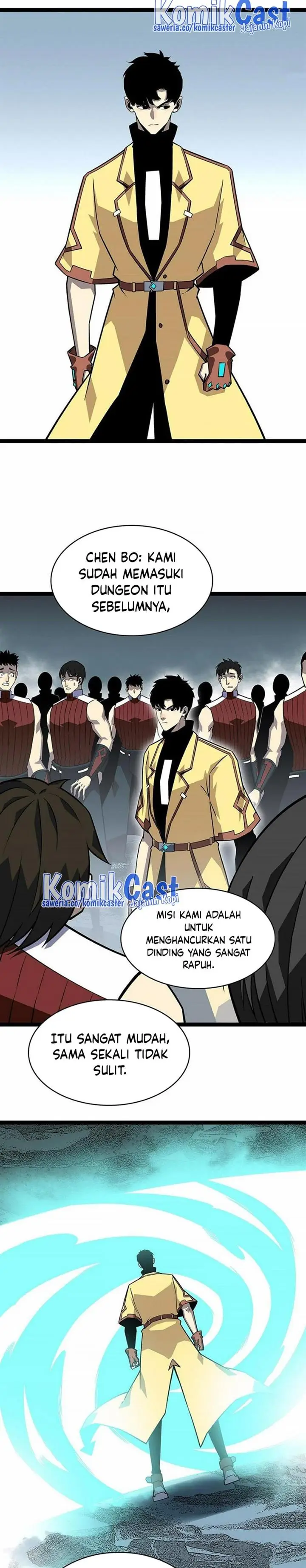 image-komik-it-all-starts-with-playing-game-seriously-chapter-126-12/15